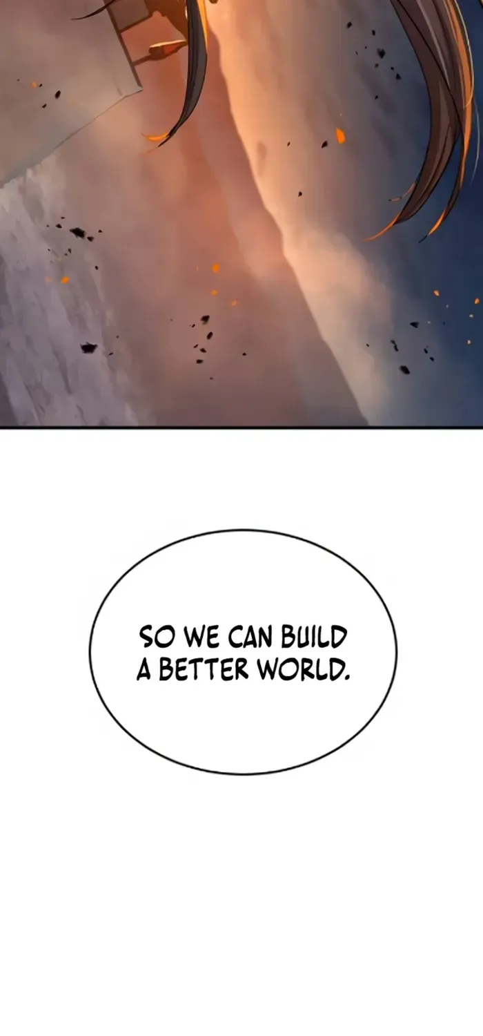 Read Absolute Dominion Manga Online