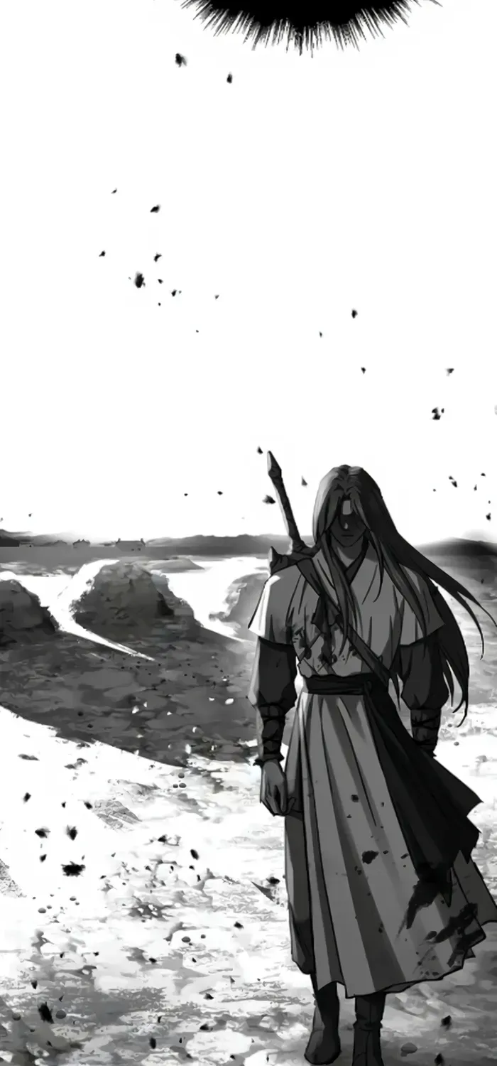 Read Absolute Dominion Manga Online