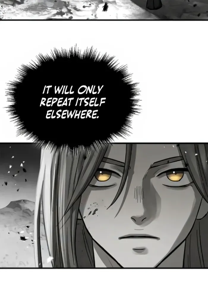 Read Absolute Dominion Manga Online