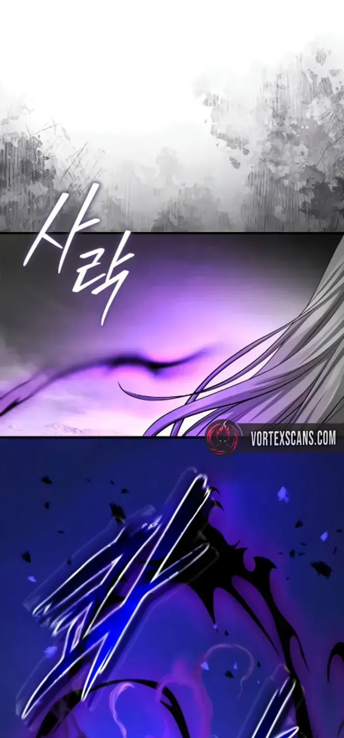 Read Absolute Dominion Manga Online