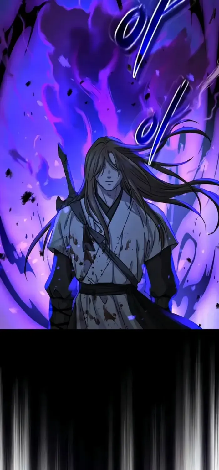 Read Absolute Dominion Manga Online