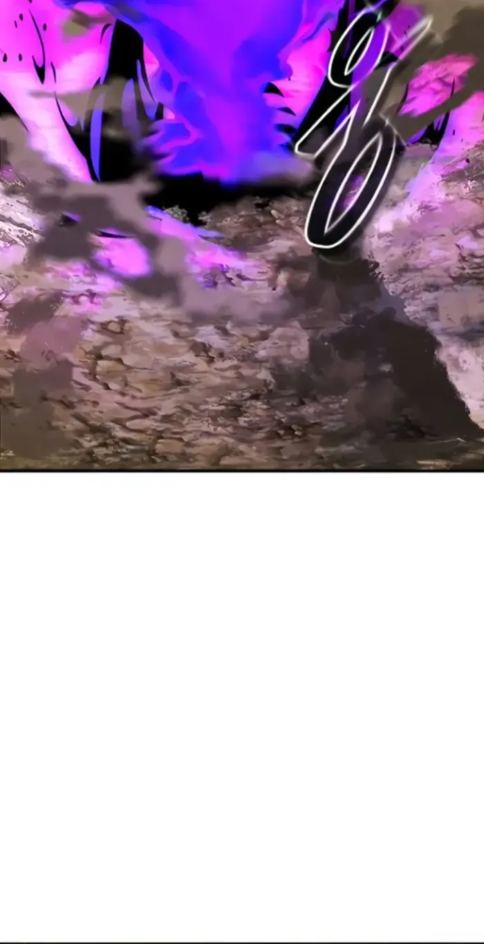 Read Absolute Dominion Manga Online