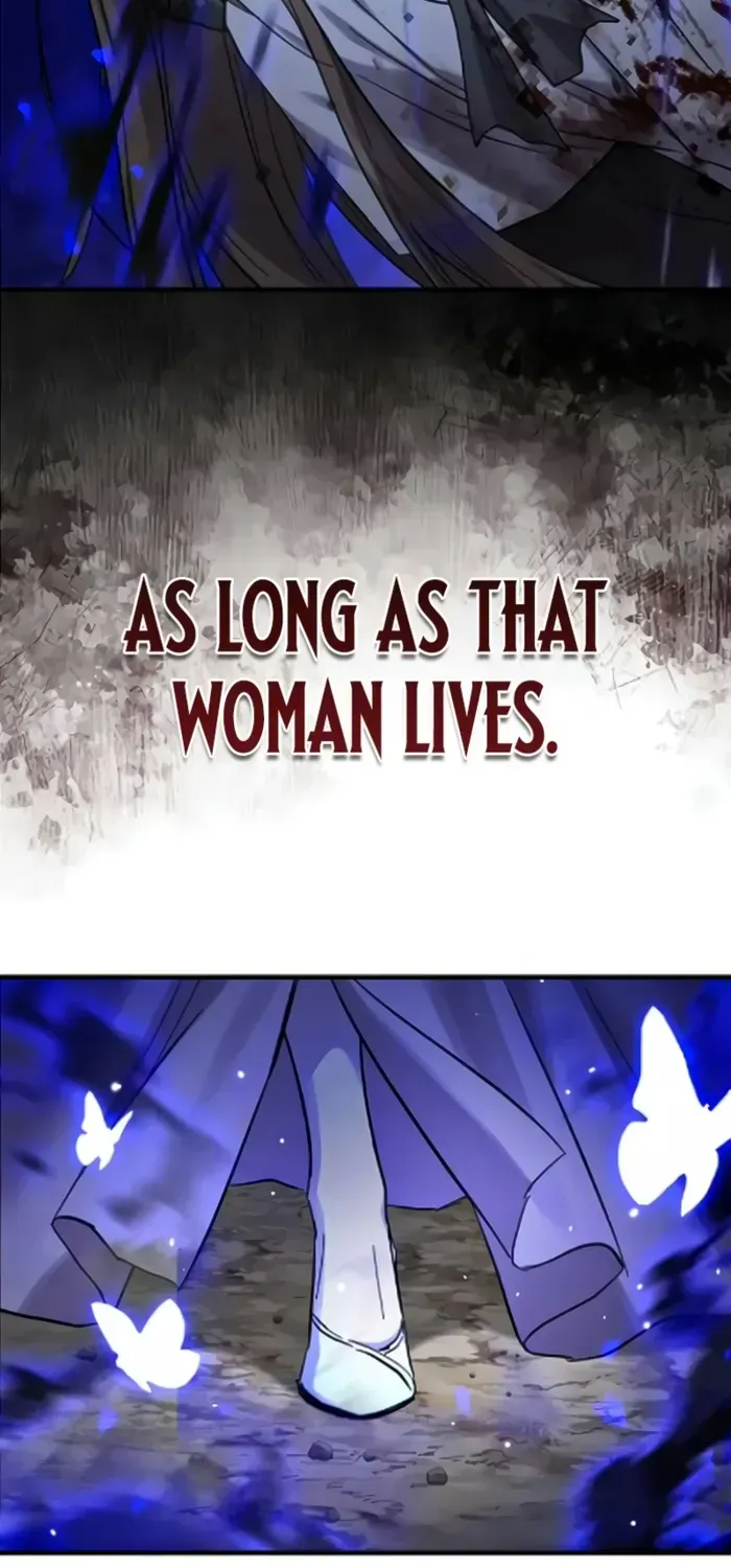 Read Absolute Dominion Manga Online