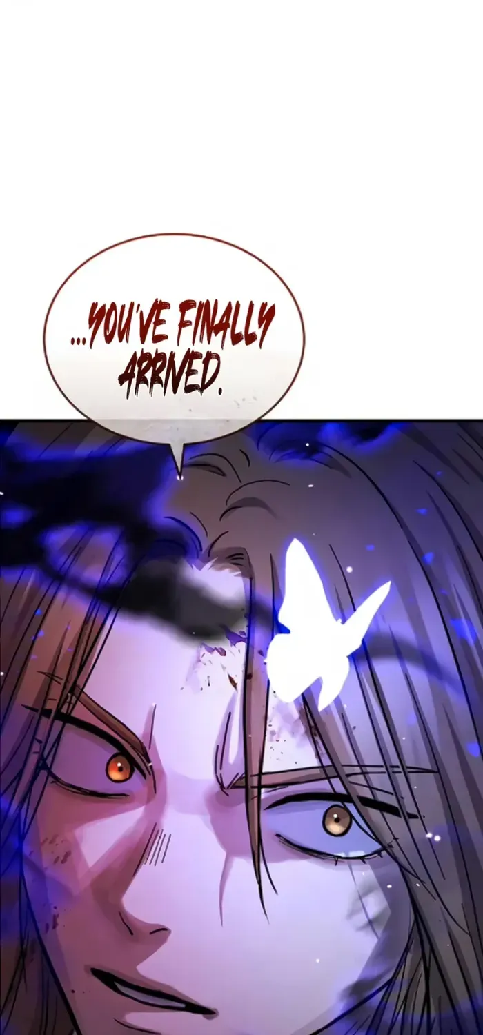 Read Absolute Dominion Manga Online