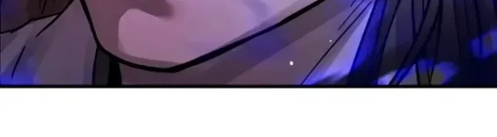 Read Absolute Dominion Manga Online