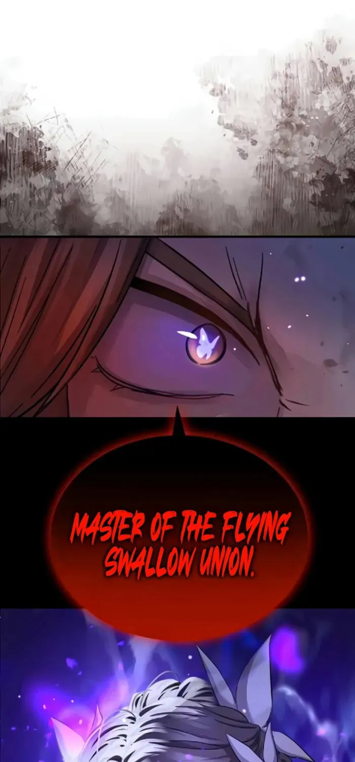 Read Absolute Dominion Manga Online