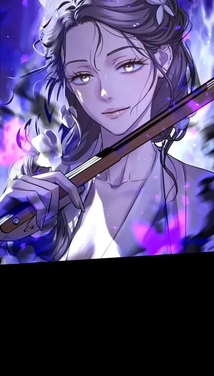 Read Absolute Dominion Manga Online