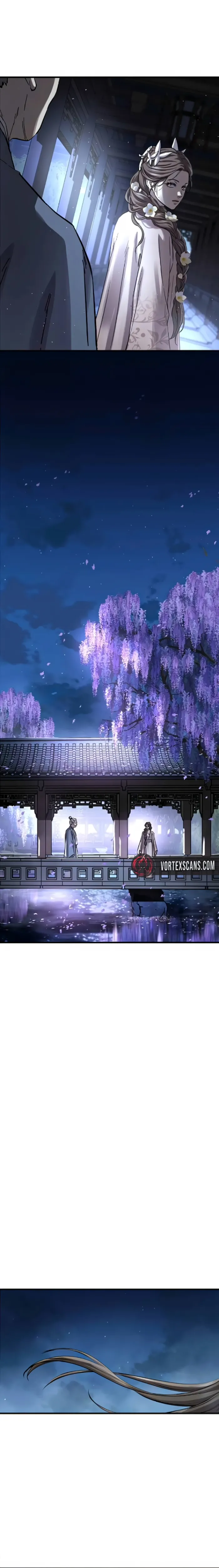 Read Absolute Dominion Manga Online