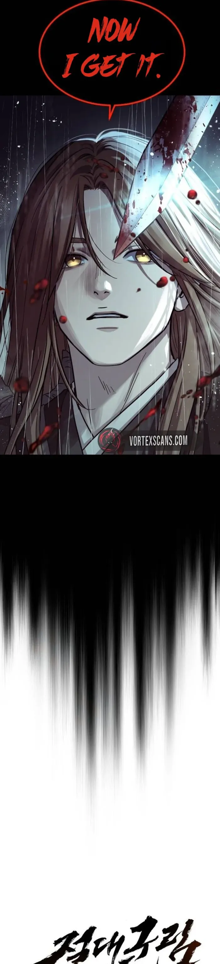 Read Absolute Dominion Manga Online