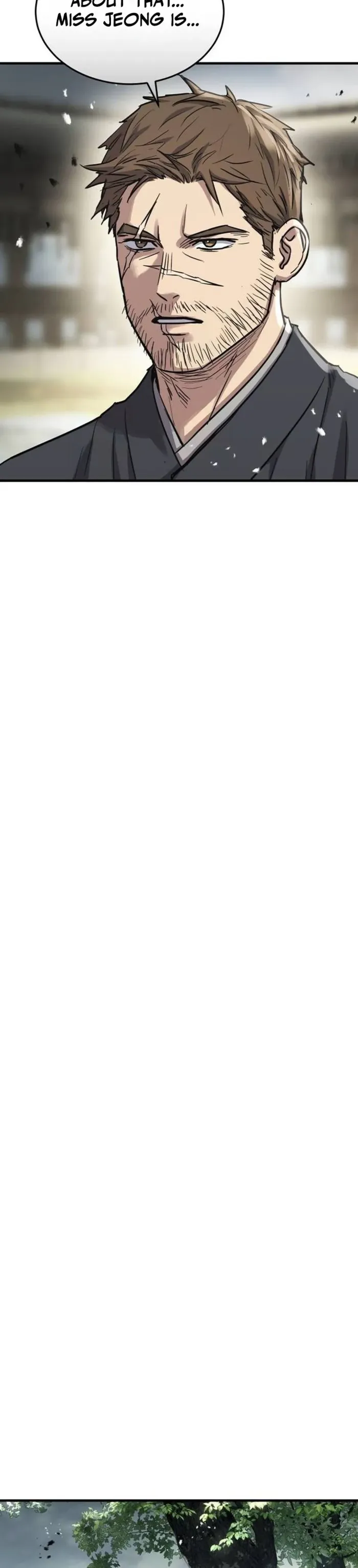 Read Absolute Dominion Manga Online