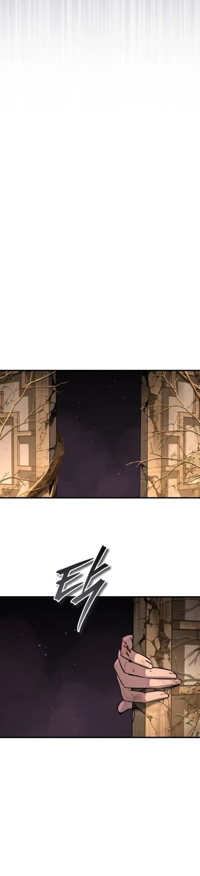 Read Absolute Dominion Manga Online