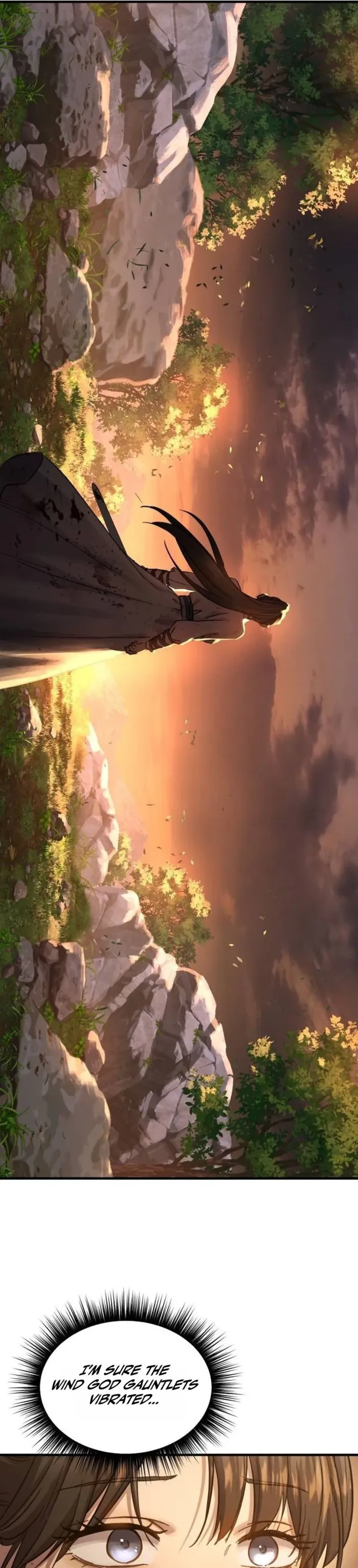 Read Absolute Dominion Manga Online