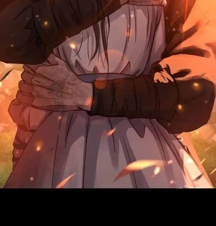 Read Absolute Dominion Manga Online