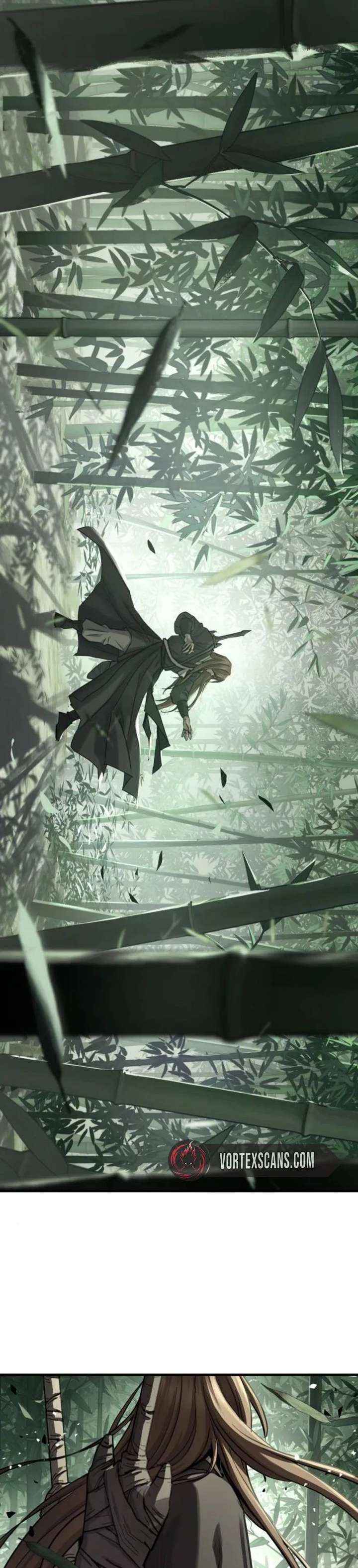 Read Absolute Dominion Manga Online