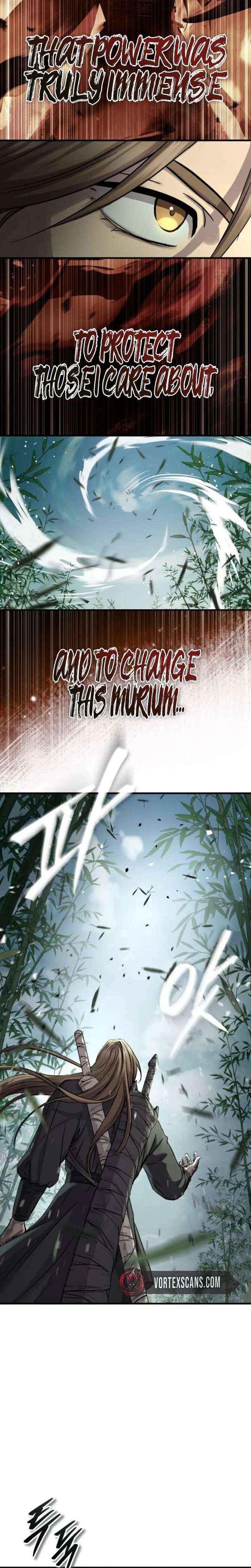 Read Absolute Dominion Manga Online