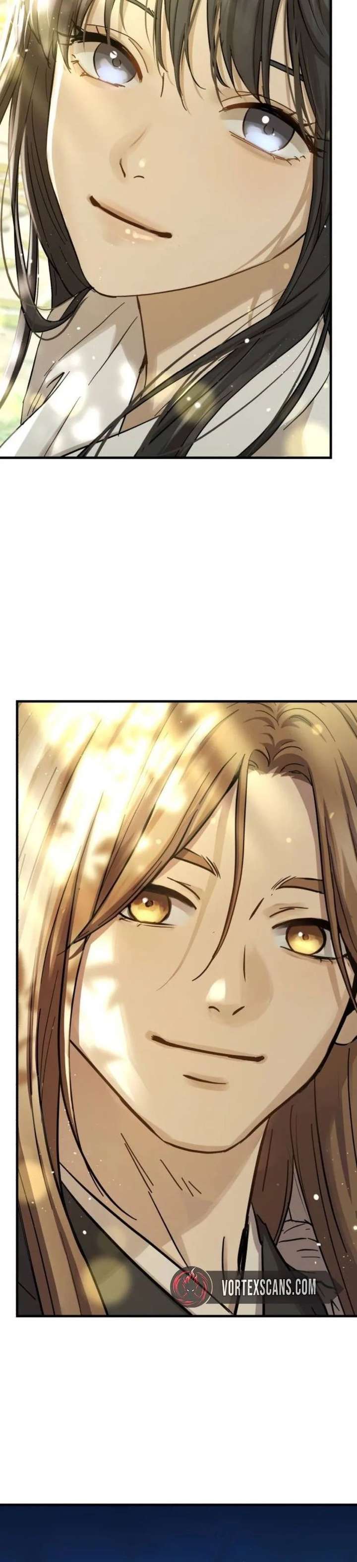 Read Absolute Dominion Manga Online