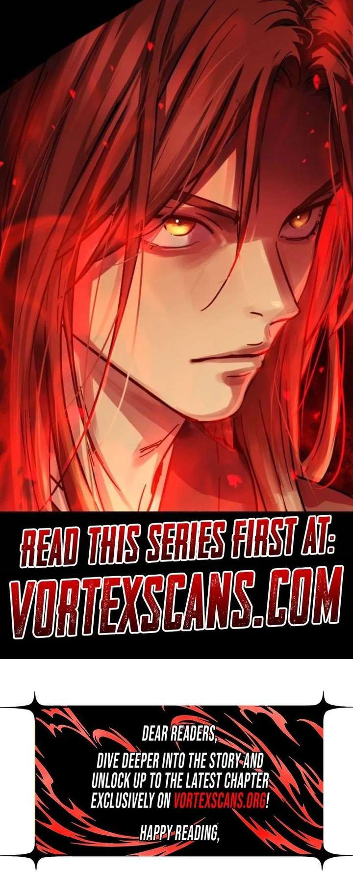 Read Absolute Dominion Manga Online