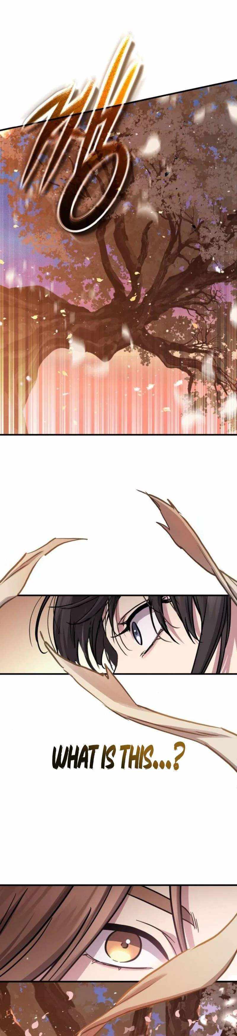 Read Absolute Dominion Manga Online