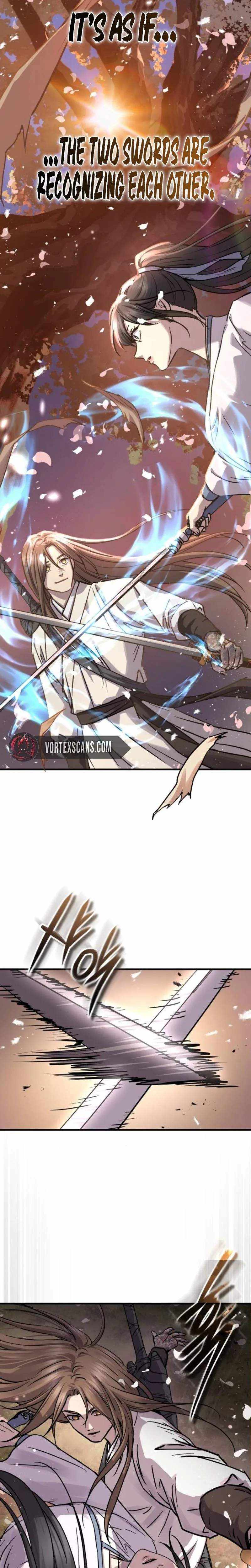 Read Absolute Dominion Manga Online