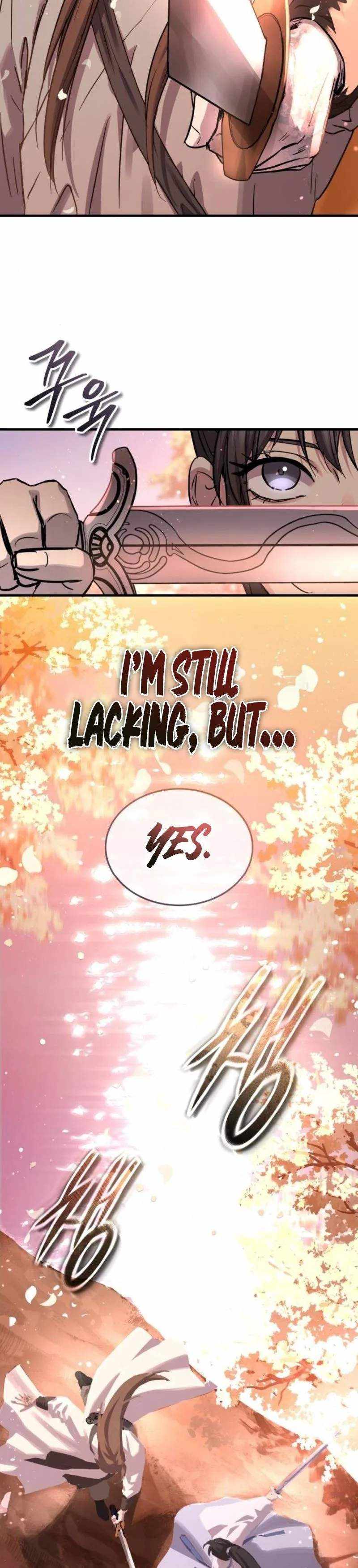 Read Absolute Dominion Manga Online