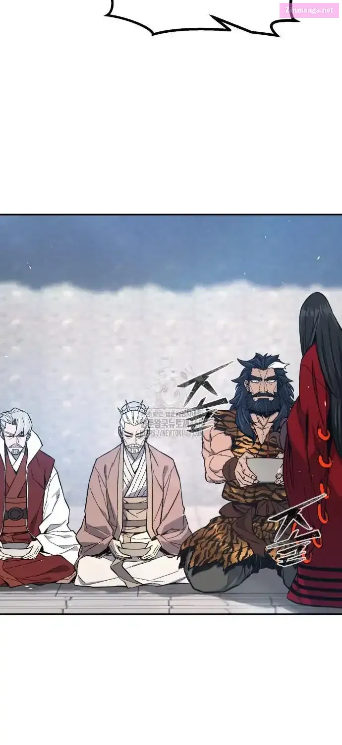 Read Absolute Sword Sense Manga Online