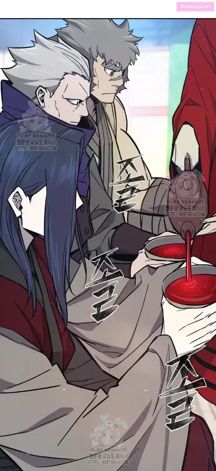 Read Absolute Sword Sense Manga Online