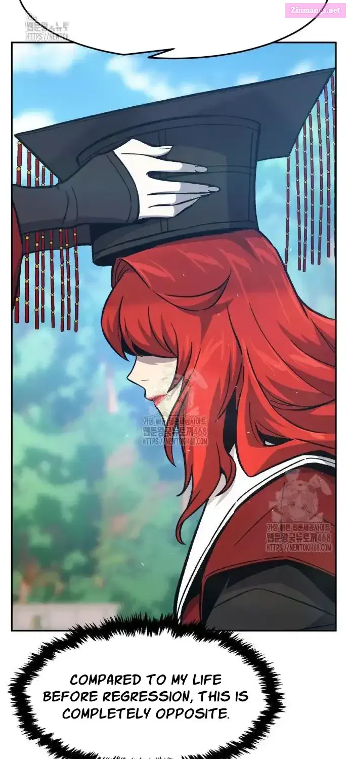 Read Absolute Sword Sense Manga Online