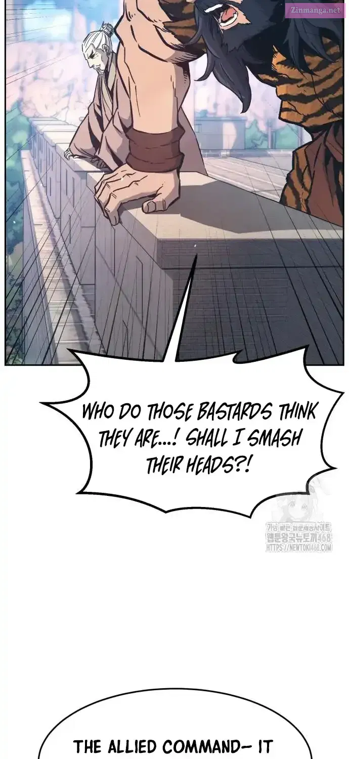 Read Absolute Sword Sense Manga Online