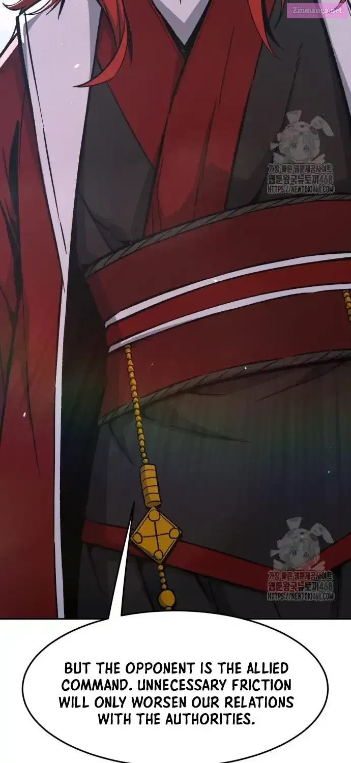 Read Absolute Sword Sense Manga Online