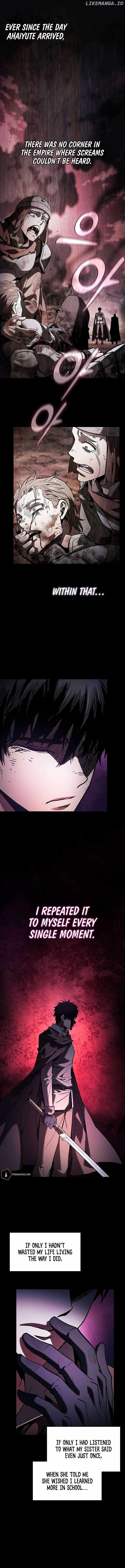 Read Academy’s Genius Swordsman Manga Online