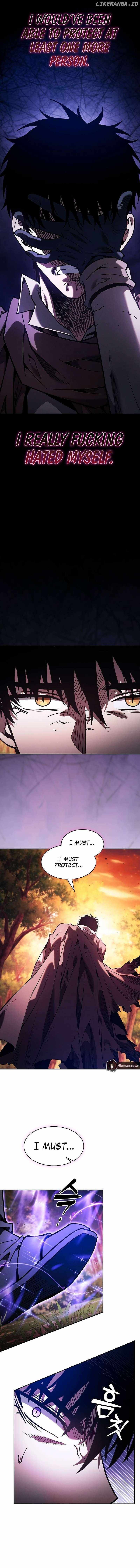 Read Academy’s Genius Swordsman Manga Online