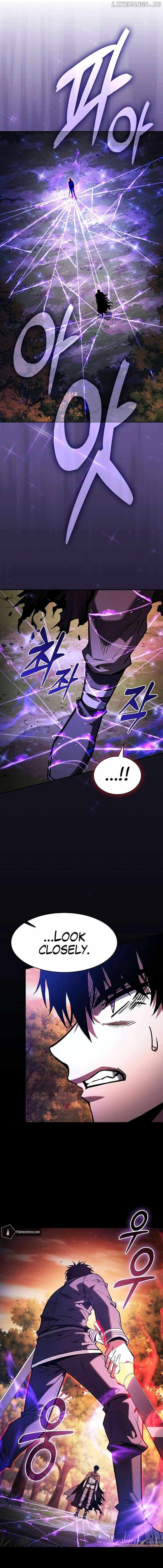 Read Academy’s Genius Swordsman Manga Online