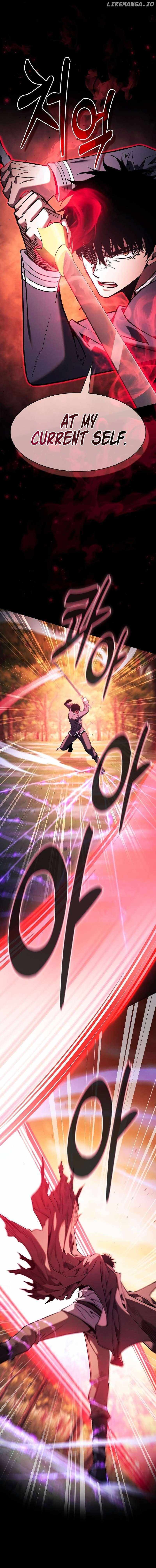 Read Academy’s Genius Swordsman Manga Online