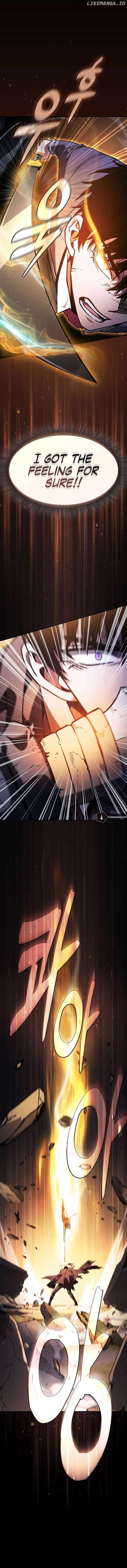 Read Academy’s Genius Swordsman Manga Online