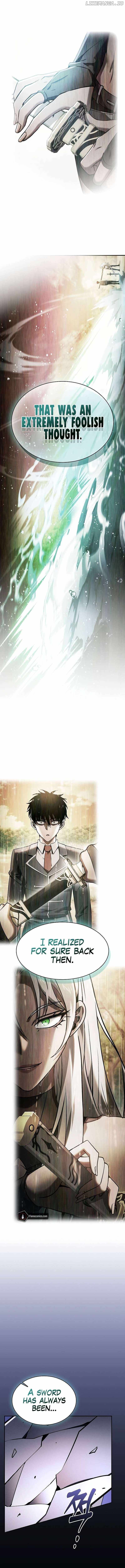 Read Academy’s Genius Swordsman Manga Online