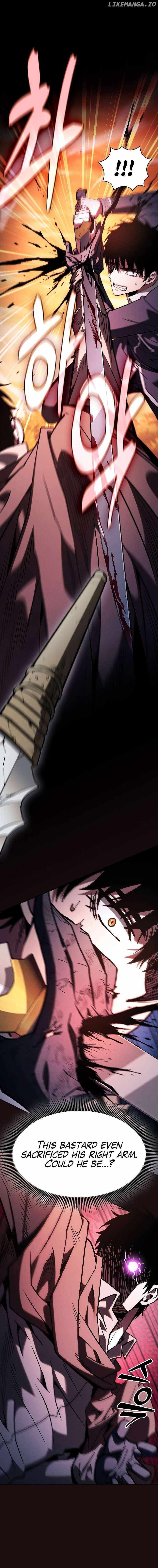 Read Academy’s Genius Swordsman Manga Online