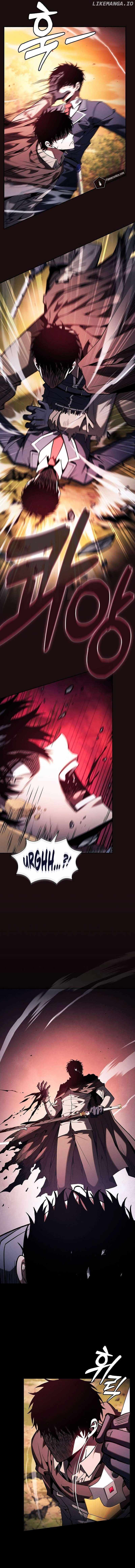 Read Academy’s Genius Swordsman Manga Online