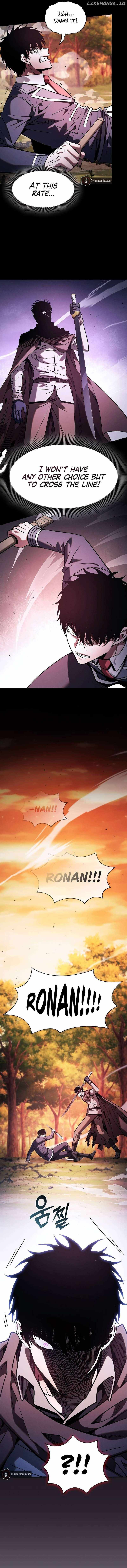 Read Academy’s Genius Swordsman Manga Online