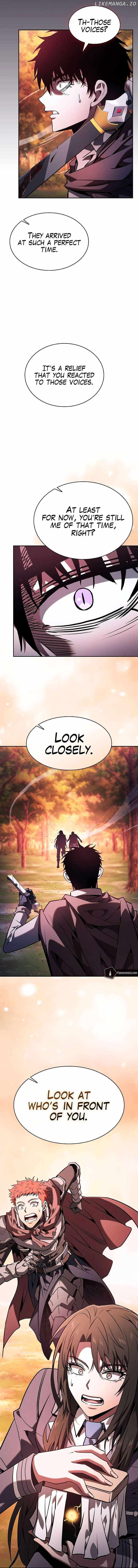 Read Academy’s Genius Swordsman Manga Online