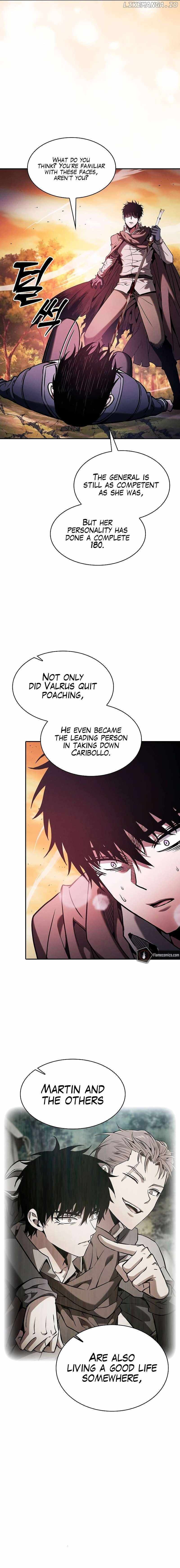 Read Academy’s Genius Swordsman Manga Online