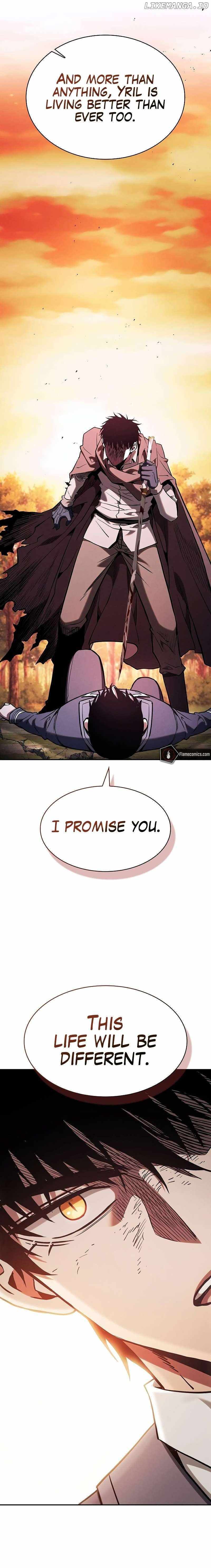 Read Academy’s Genius Swordsman Manga Online