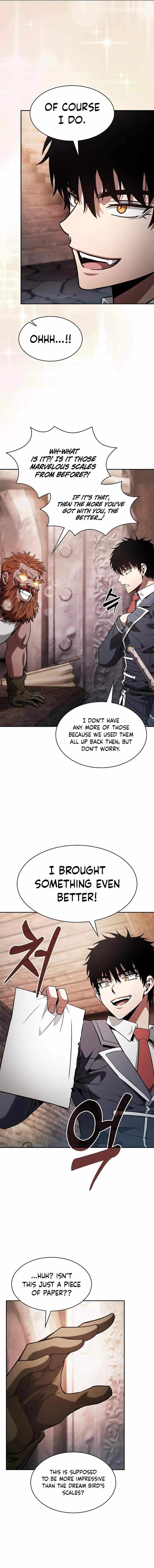 Read Academy’s Genius Swordsman Manga Online