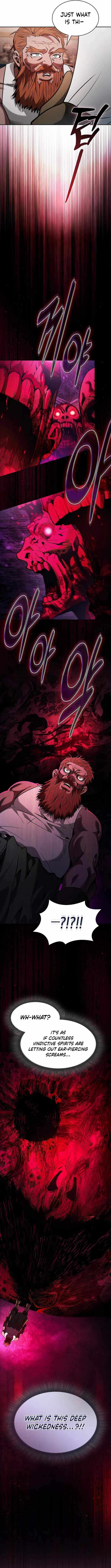 Read Academy’s Genius Swordsman Manga Online