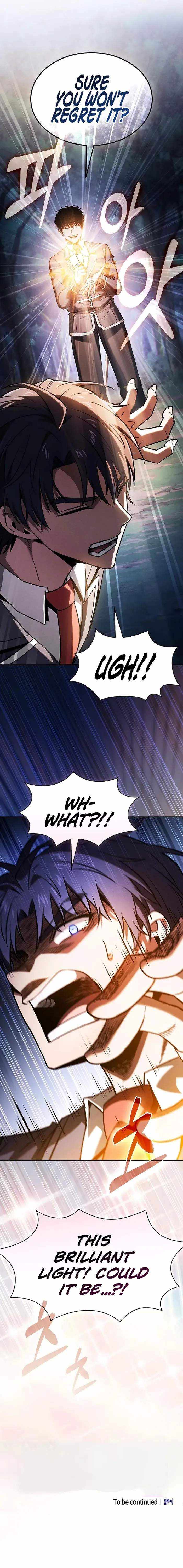 Read Academy’s Genius Swordsman Manga Online