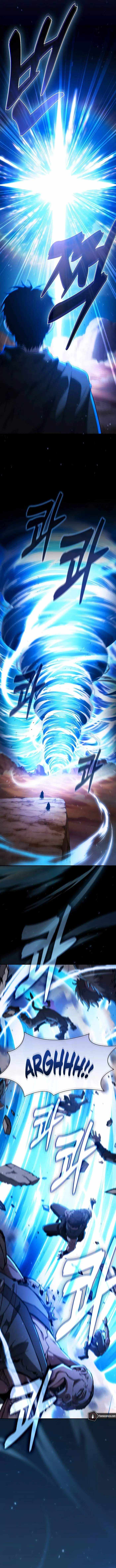 Read Academy’s Genius Swordsman Manga Online