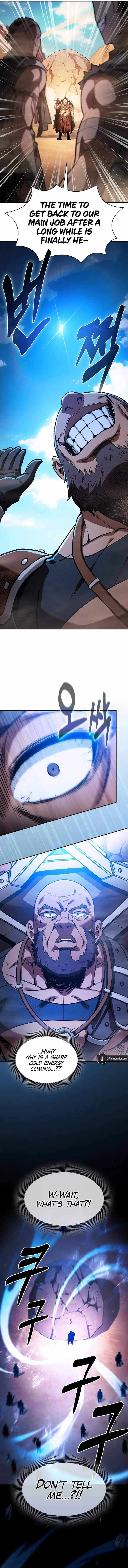 Read Academy’s Genius Swordsman Manga Online