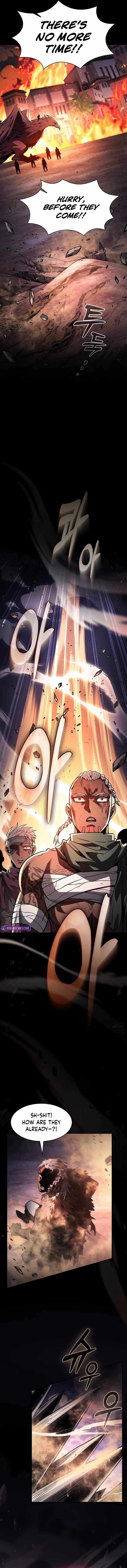 Read Academy’s Genius Swordsman Manga Online