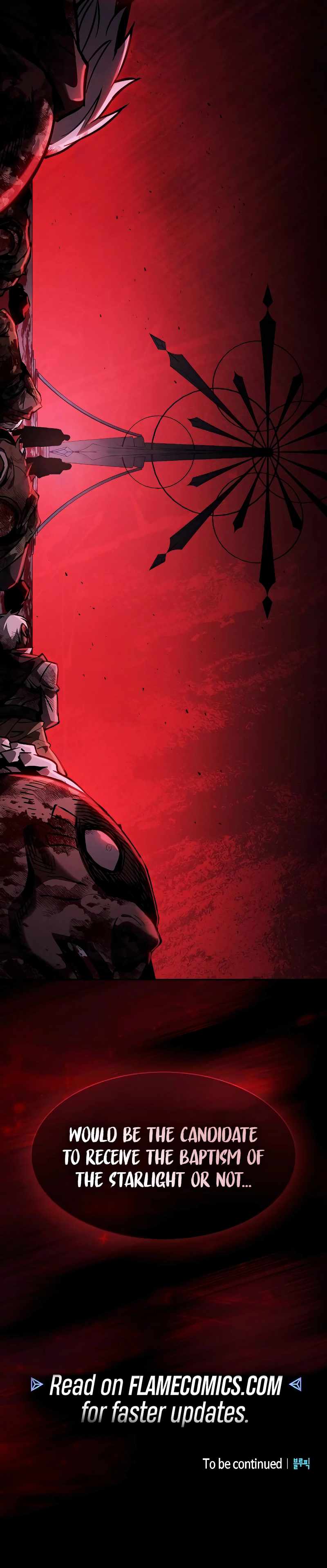 Read Academy’s Genius Swordsman Manga Online