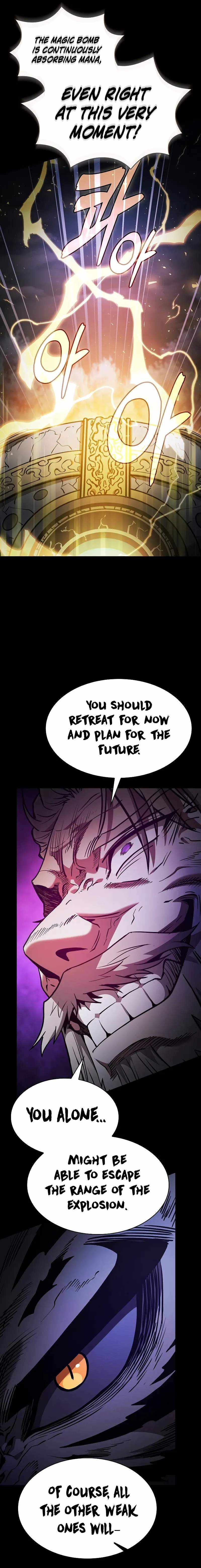 Read Academy’s Genius Swordsman Manga Online