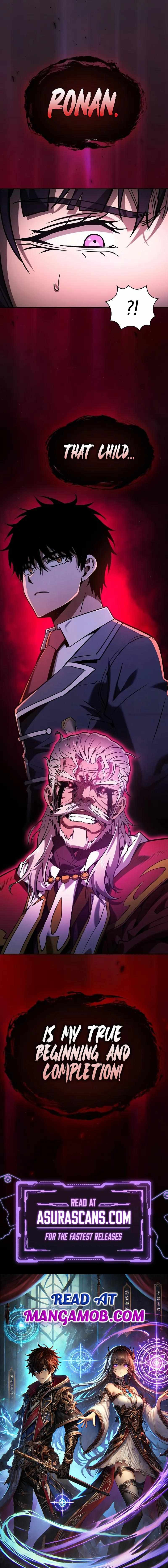 Read Academy’s Genius Swordsman Manga Online